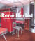 Rene herbst