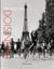 Best of doisneau paris (ed ang digest)