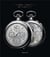 Vacheron Constantin : Référence 57260