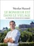 Le bonheur est dans le village - 30 solutions qui viennent de nos campagnes
