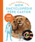 Mon encyclopédie Père Castor : les animaux, le corps humain, la terre