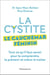 La cystite, le cauchemar féminin