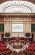 Un jour à l'Assemblée nationale