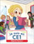 Je suis en CE1 Tome 23 : objectif lecture !