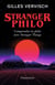 Stranger Philo, comprendre la philo avec Stranger Things