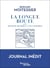 La Longue Route - Journal de bord à l'île Maurice