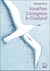 Jonathan Livingston le Goéland