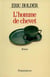 L'homme de chevet - - roman