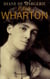 Edith Wharton : Lectures d'une vie