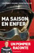Ma saison en enfer