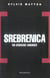 Srebrenica, un génocide annoncé