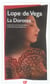 La dorotea