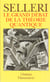 Le grand debat de la theorie quantique
