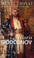 Boris Godounov
