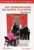 Six personnages en quete d'auteur (nlle couv)