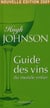 Guide des vins du monde entier (édition 2009)