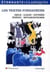 Textes fondateurs (les)