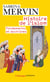 Histoire de l'islam - fondements et doctrines
