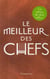 Le meilleur des chefs