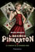 L'agence Pinkerton Tome 3 : le complot de la dernière aube
