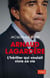 Arnaud Lagardère
