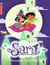 Sara apprentie sorcière Tome 2 - prisonnier au château