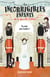 Les incorrigibles enfants de la famille Ashton Tome 2 : en route pour Londres !