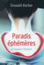 Paradis éphémères