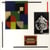 Sonia Delaunay