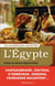 Les Académiciens racontent l'Egypte