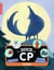 Les docs du cp Tome 3 - les loups