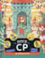Les docs du cp - t04 - les chateaux forts