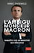 L'ambigu monsieur Macron