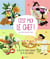 C'est moi le chef ! 35 recettes pour cuisiner au fil des saisons