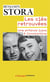 Les clés retrouvées - une enfance juive à Constantine