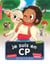 Je suis en CP Tome 19