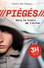 Piégés Tome 1 : piégés dans le train de l'enfer