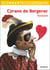 Cyrano de Bergerac