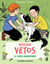 Mission vétos Tome 1 : le chien abandonné