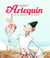 Arlequin ou les oreilles de Venise