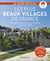 Les plus beaux villages de france - 159 destinations de charme a decouvrir