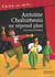 Antoine chalumeau ne repond plus