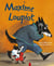 Maxime loupiot