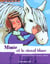 Mimie et le cheval blanc - mes copains d'abord