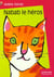 Nabab le heros - les chats du square edouard