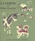 La ferme du père Castor