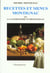 Recettes et menus montignac ou la gastronomie nutritionnellet1