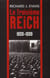 Le troisième Reich Tome 2 - 1933-1939