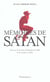 Memoires de satan