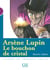 Le bouchon de cristal - niveau 1